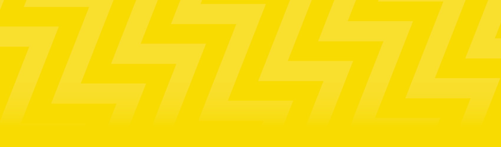 SALE-Lead-Desktop-Phase-1-1700x500-2