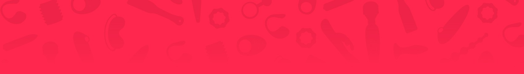 SALE25-GWP-Banner-Thin-Desktop-1700x240