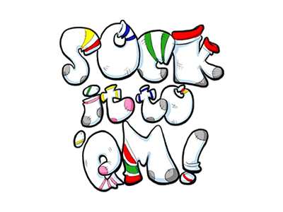 STS_SockItToEm-LogoGraphic_Desktop_400x300