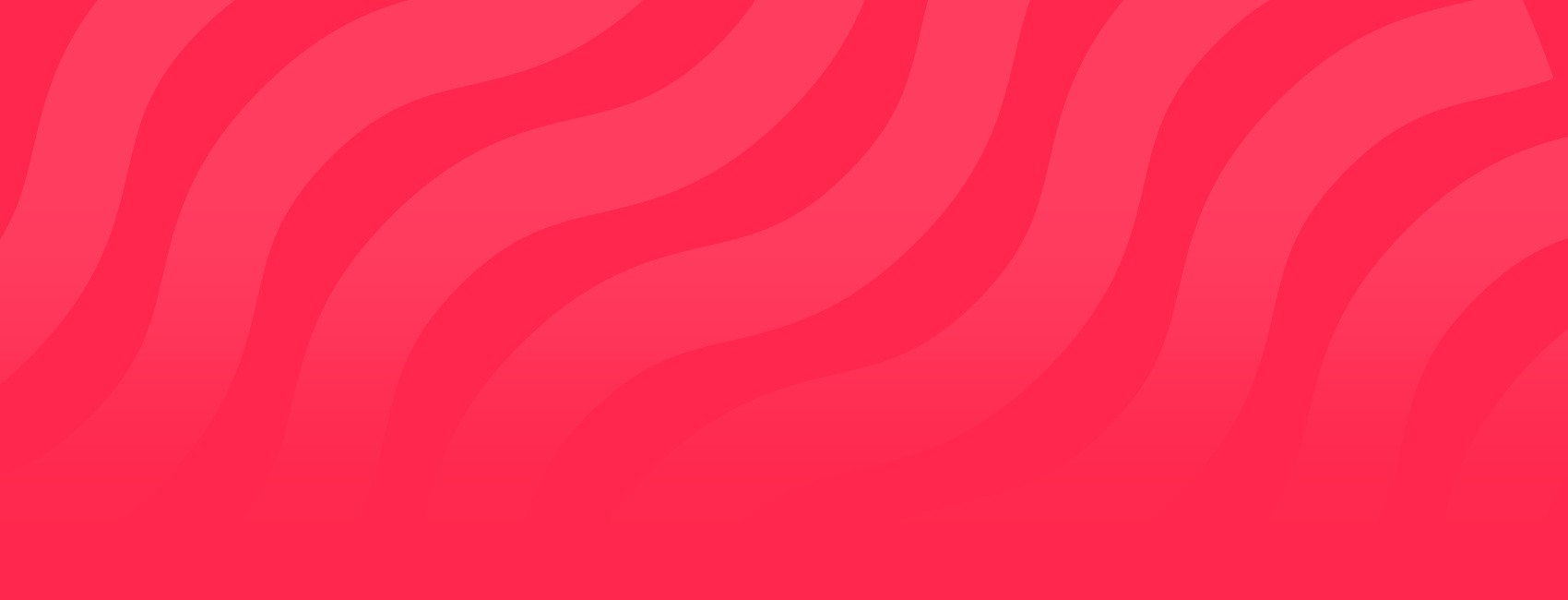 Sale-Desktop-1