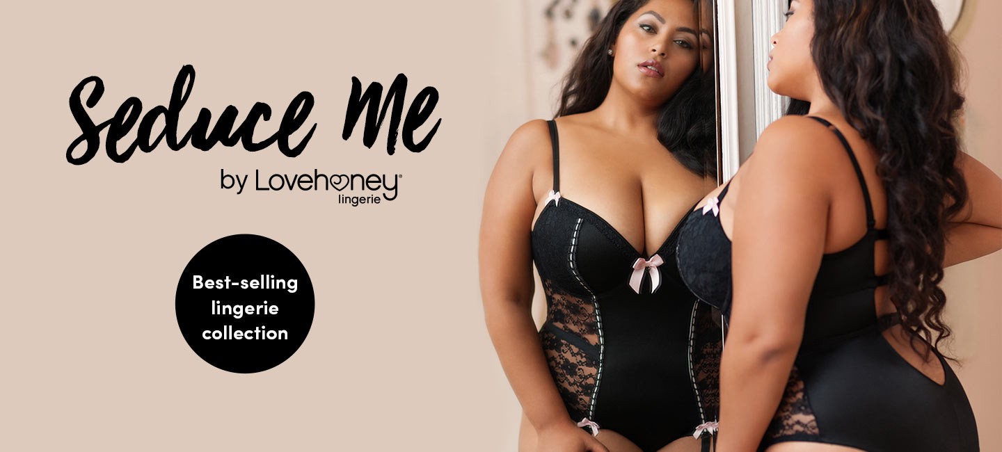 Seduce-Me-Header-1440x650