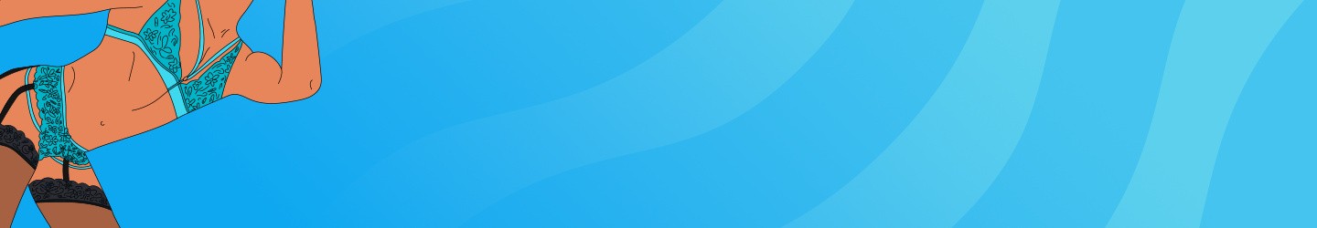 Sensual-Seeker-Desktop-1440x250