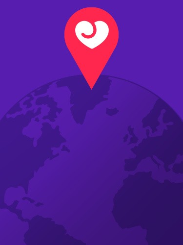 Sex-Map-375x500