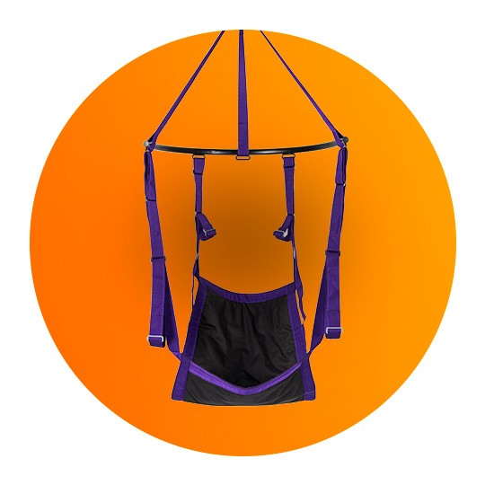 Sex-Swings-and-Machines-circle-nav