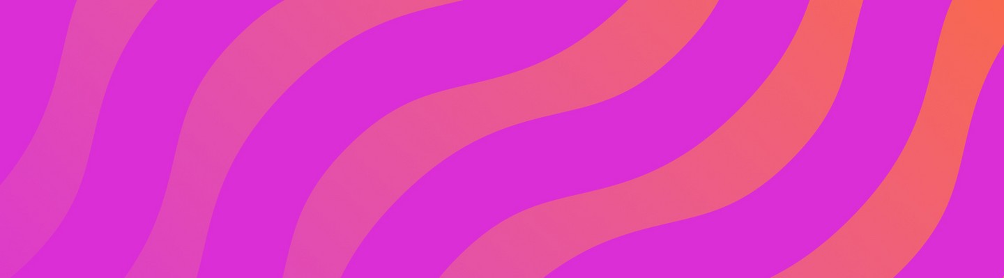Sex-Toy-Advice-Header-Desktop