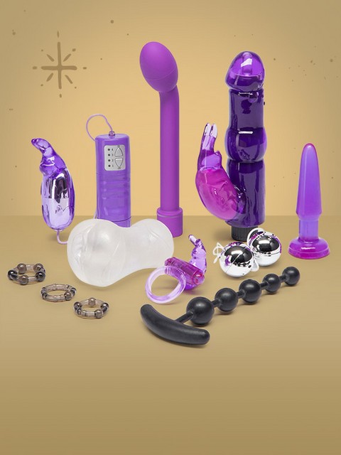 Sex-Toy-Kits-NAV-570x760_2