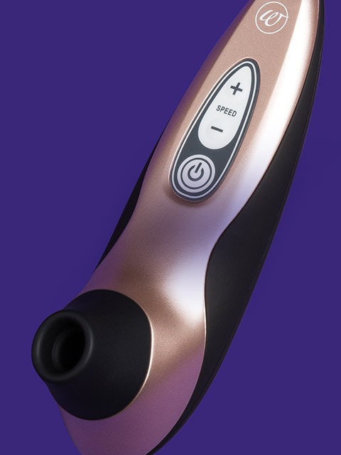 Sex-Toys-AU-Nav-Tile