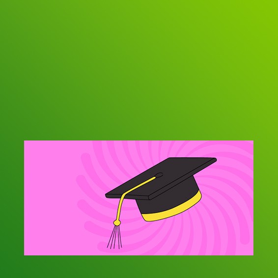 Sex-at-Uni-Card1-Desktop-566x566