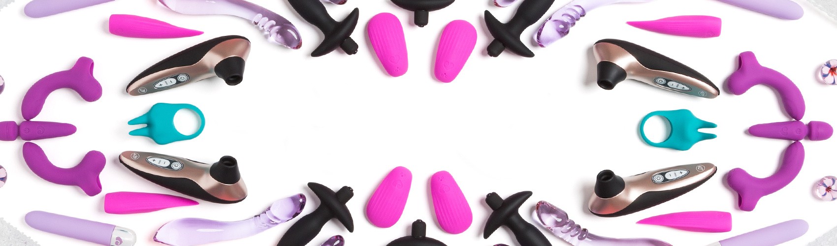 Sex-in-Full-Colour---Flatpage-Lead-Desktop-1700x500-v2