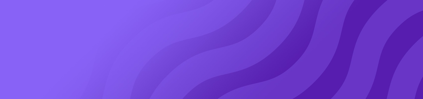 SexEdSept-Purple-Lead-D-1700x400