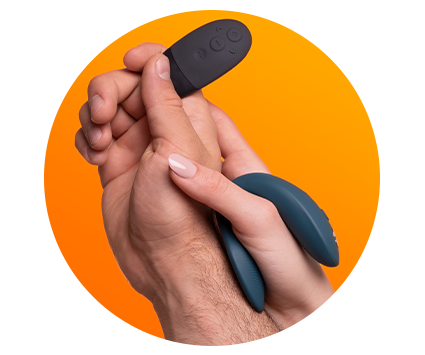 SexToys-CircleHPNav-Card1-Desktop-Tablet-425x355-V5