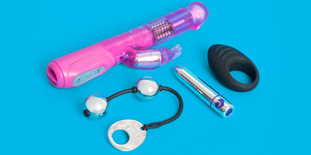 SexToys-Lead-1000x500_1
