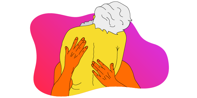 Sexual_AdviceHub_BenefitsTo_SexAging_SplitBanner_640x320