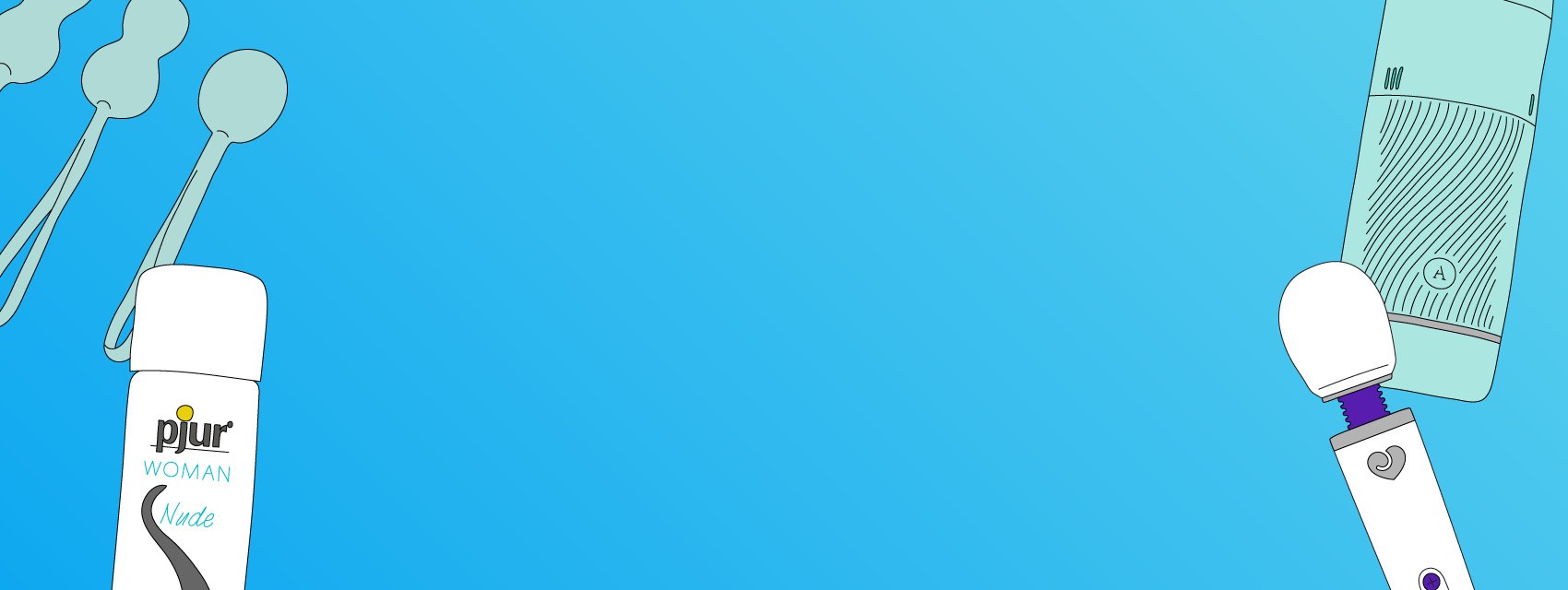 Sexual_AdviceHub_SalesBanner_Desktop_1700x640_v2