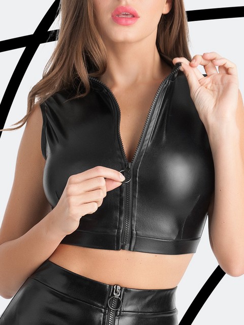 Sexy-Clothing-Nav-Tile-1200x900