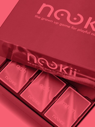 Sexy-Games---Nooki-Game-2