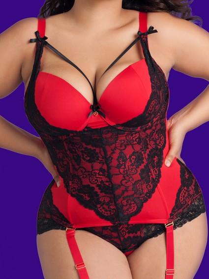 Sexy-Plus-Size-nav-tile-900x1200