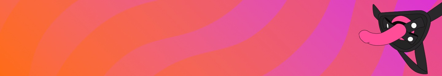 Sexy-Skydiver-Desktop-1440x250