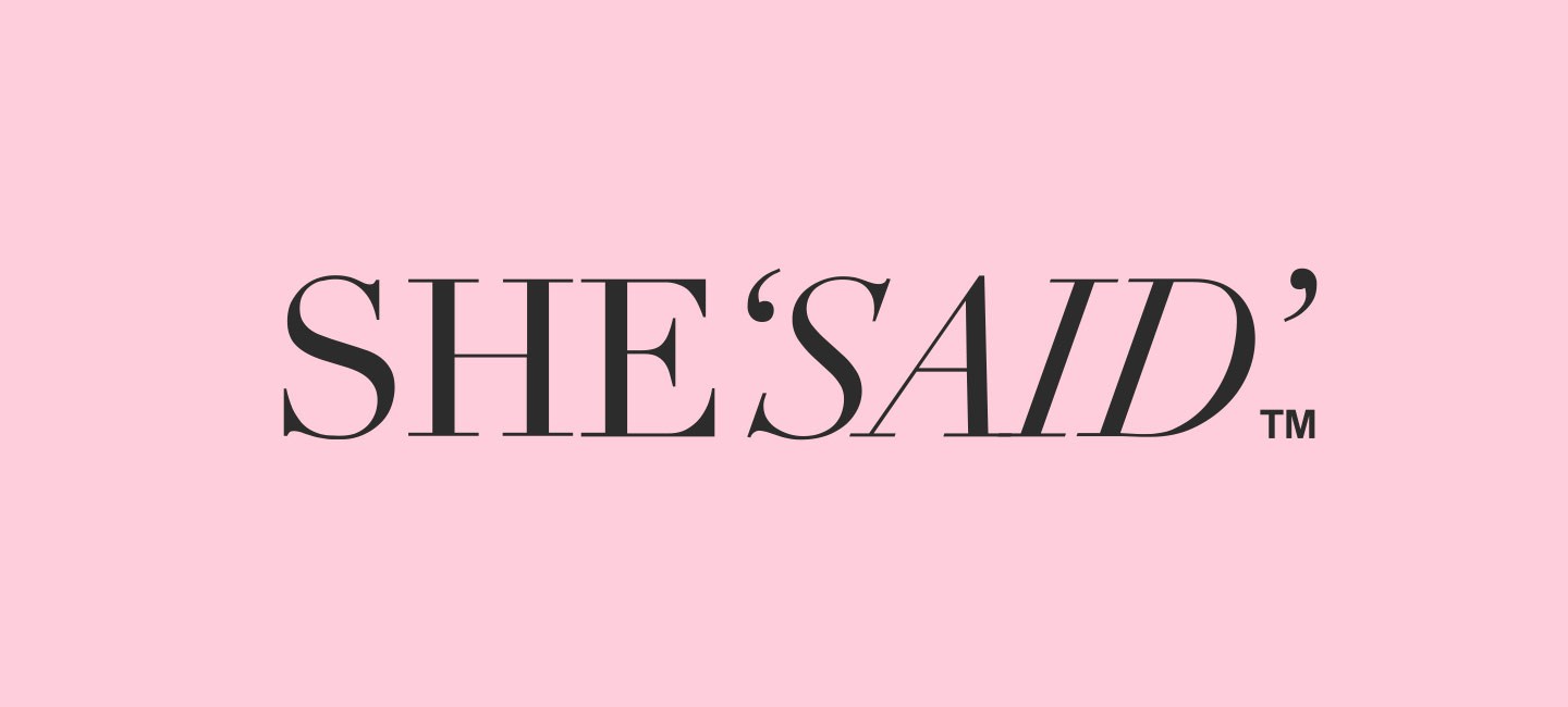 She-Said-1440x650