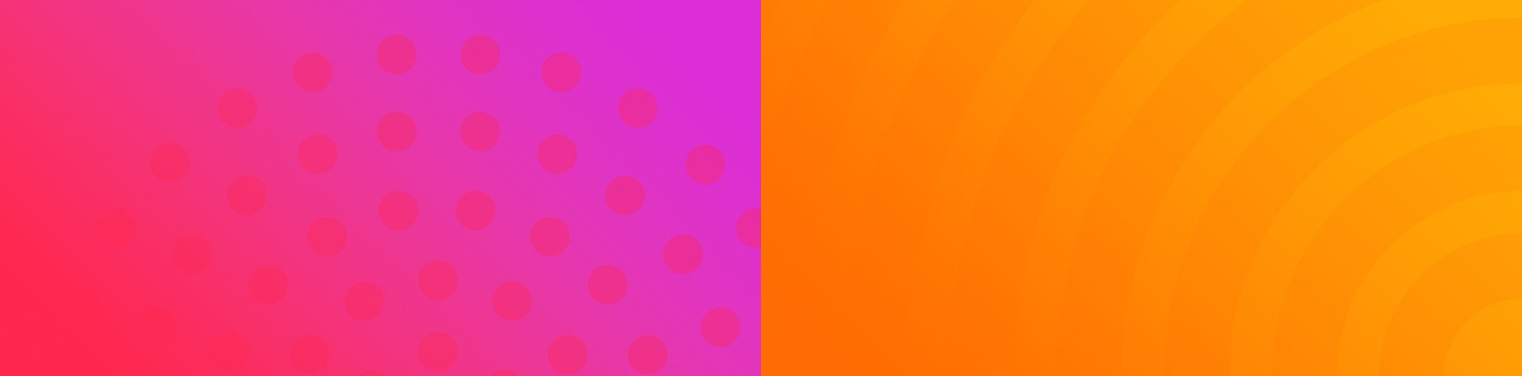 SheerID-Split-Full-Banners-BG-desktop-3