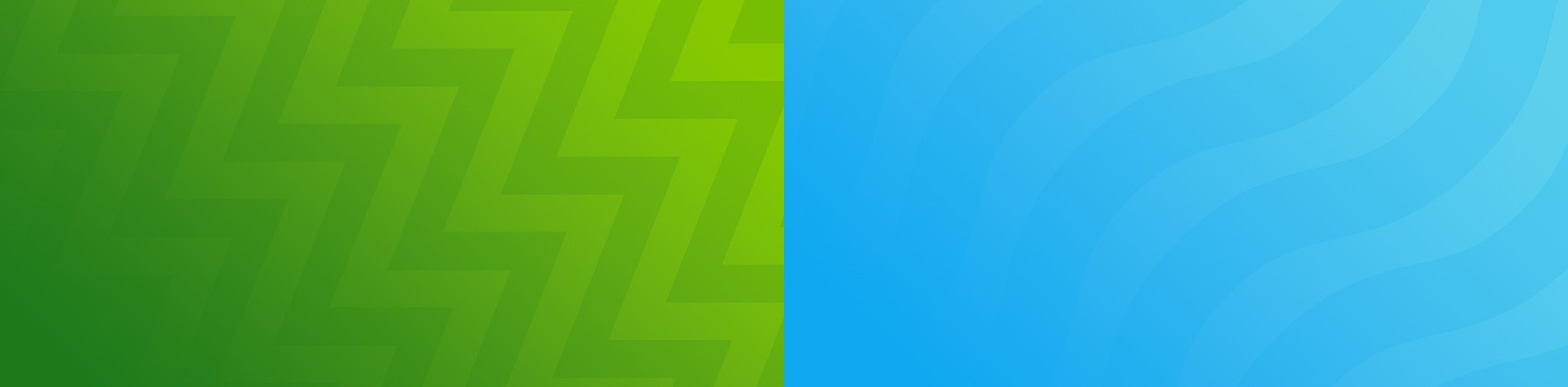 SheerID-Split-Full-Banners-BG-desktop-V2