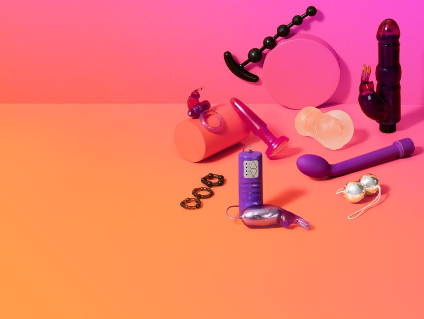Shop-All-Sex-Toys-Desktop-850x640