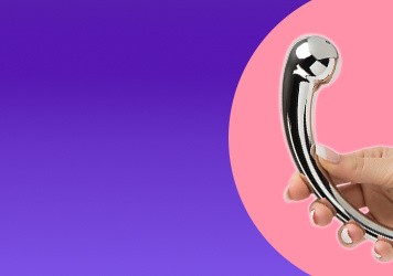 ShopCat-Dildos-356x250