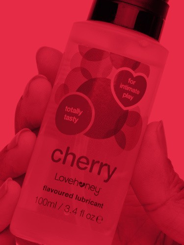 Small-Lubes---Cherry-Lube-UK_1