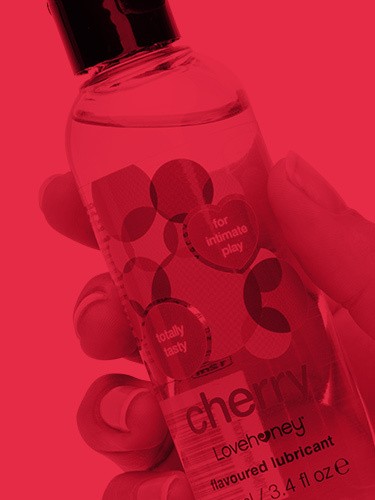 Small-Lubes---Cherry-Lube-US_1