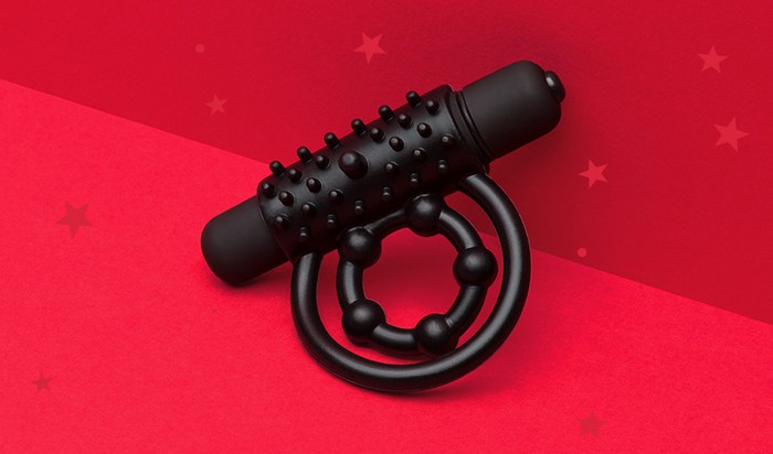 Split-Promo_W35-US-30-Off-Bionic-Bullet-Cock-Ring-Uber-850x500