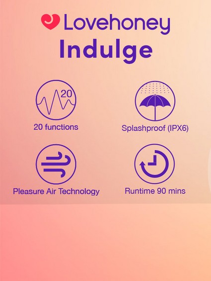 Suction-Flatpage---NEW-Indulge-570x760-4