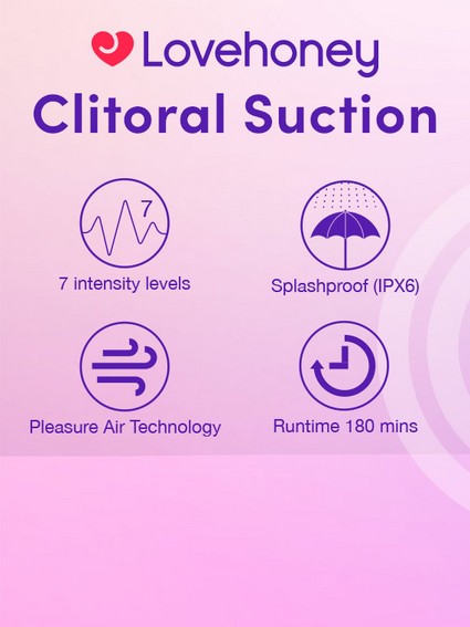 Suction-Flatpage---NEW-Pearl-570x760-6