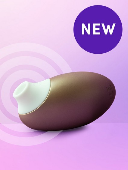 Suction-Flatpage---NEW-Pearl-Features-570x760