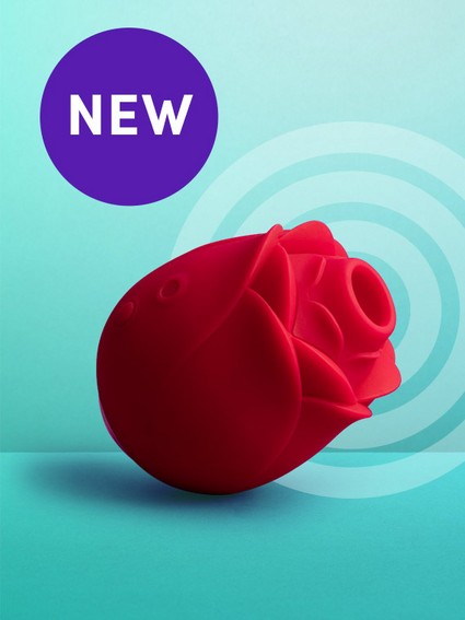 Suction-Flatpage---NEW-Rose-570x760
