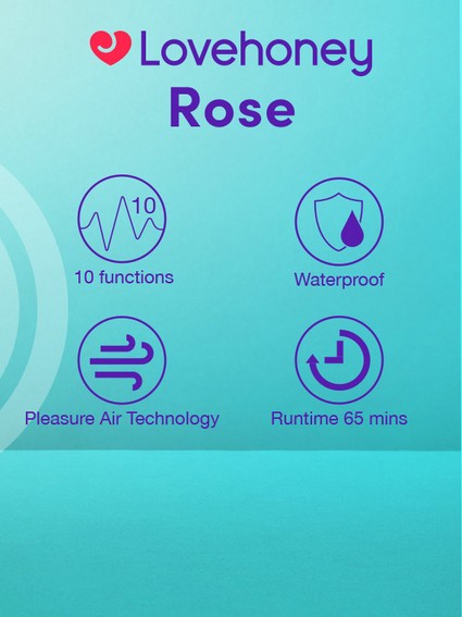 Suction-Flatpage---NEW-Rose-Features-570x760-3