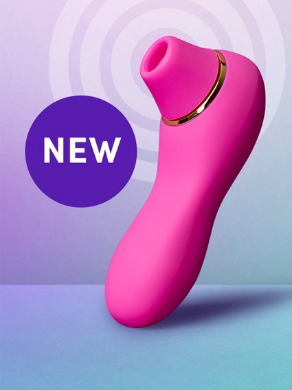Suction-Flatpage---NEW-Thrill-570x760-5