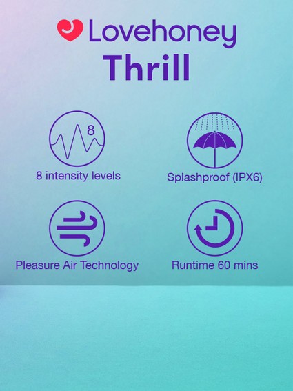 Suction-Flatpage---NEW-Thrill-Features-570x760-5