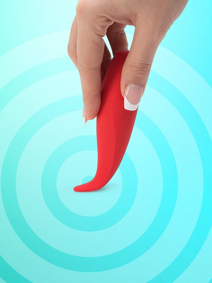 Suction-Sensitve-Clit-74431-570x760-V2