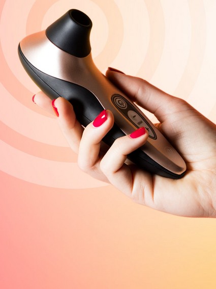 Suction-Shop-Clit-Vibrators-74431-570x760-V2
