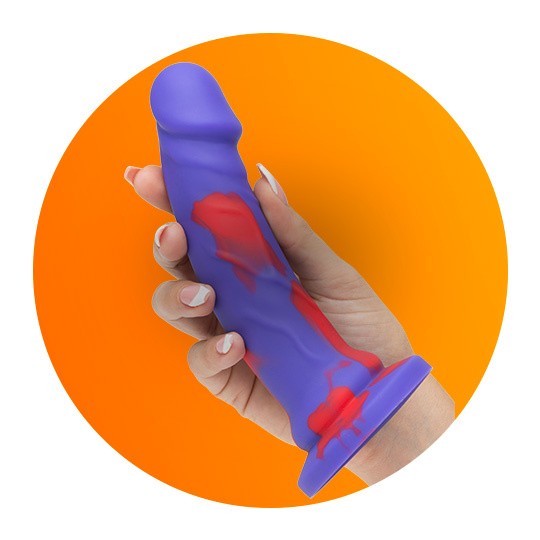 SuctionCup_Dildos_circle_nav_75100