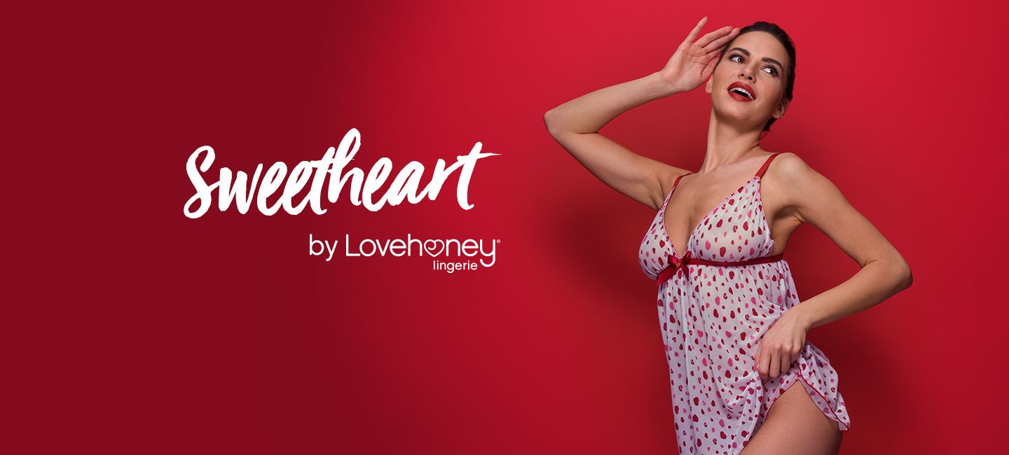 Sweetheart-Lingerie-Collection-1440x650
