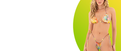 Clitoral Suction Vibrators