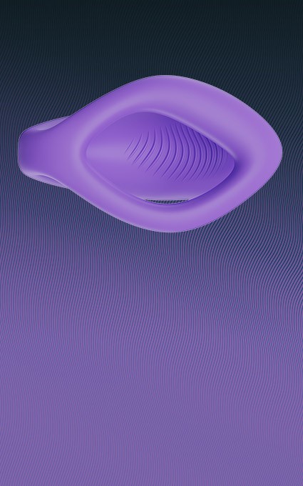 Sync-O-BDI-1-Desktop-425x680