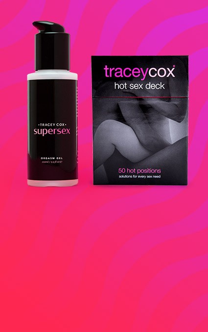 TC-Supersex-Essentials-Card1-Desktop-425x680