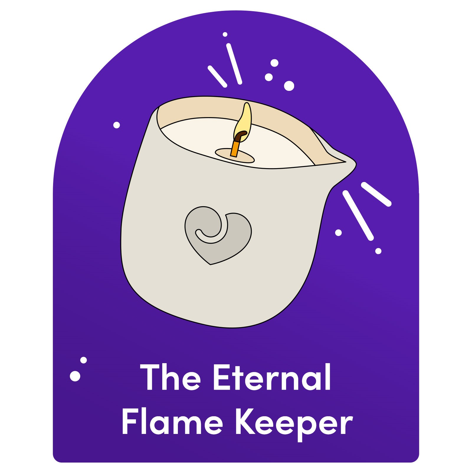 The-Eternal-Flame-Keeper-Sex-Personality-1600x1600