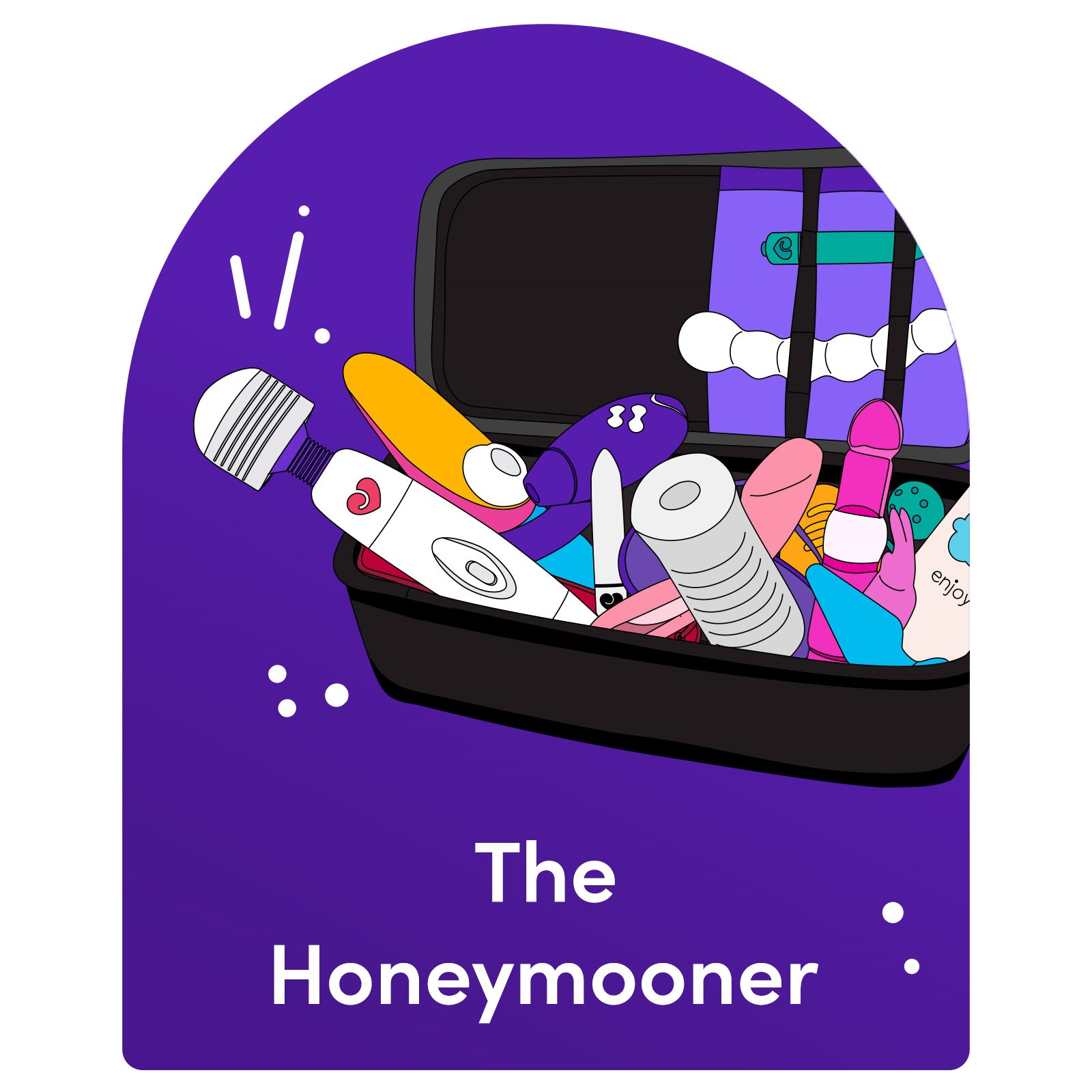 The-Honeymooner-Sex-Personality-1600x1600