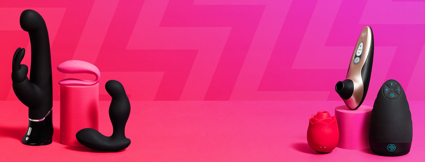 The-Hot-List-LEAD-DESK-1700x649-2