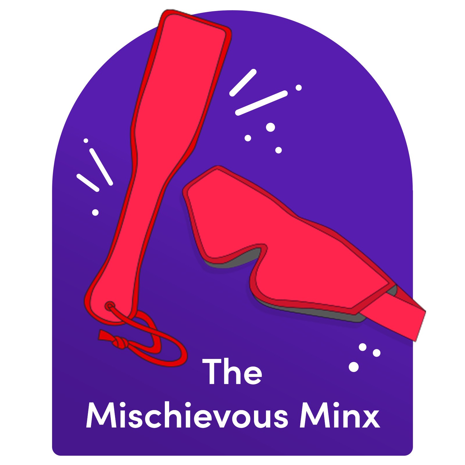 The-Mischievous-Minx-Sex-Personality-1600x1600