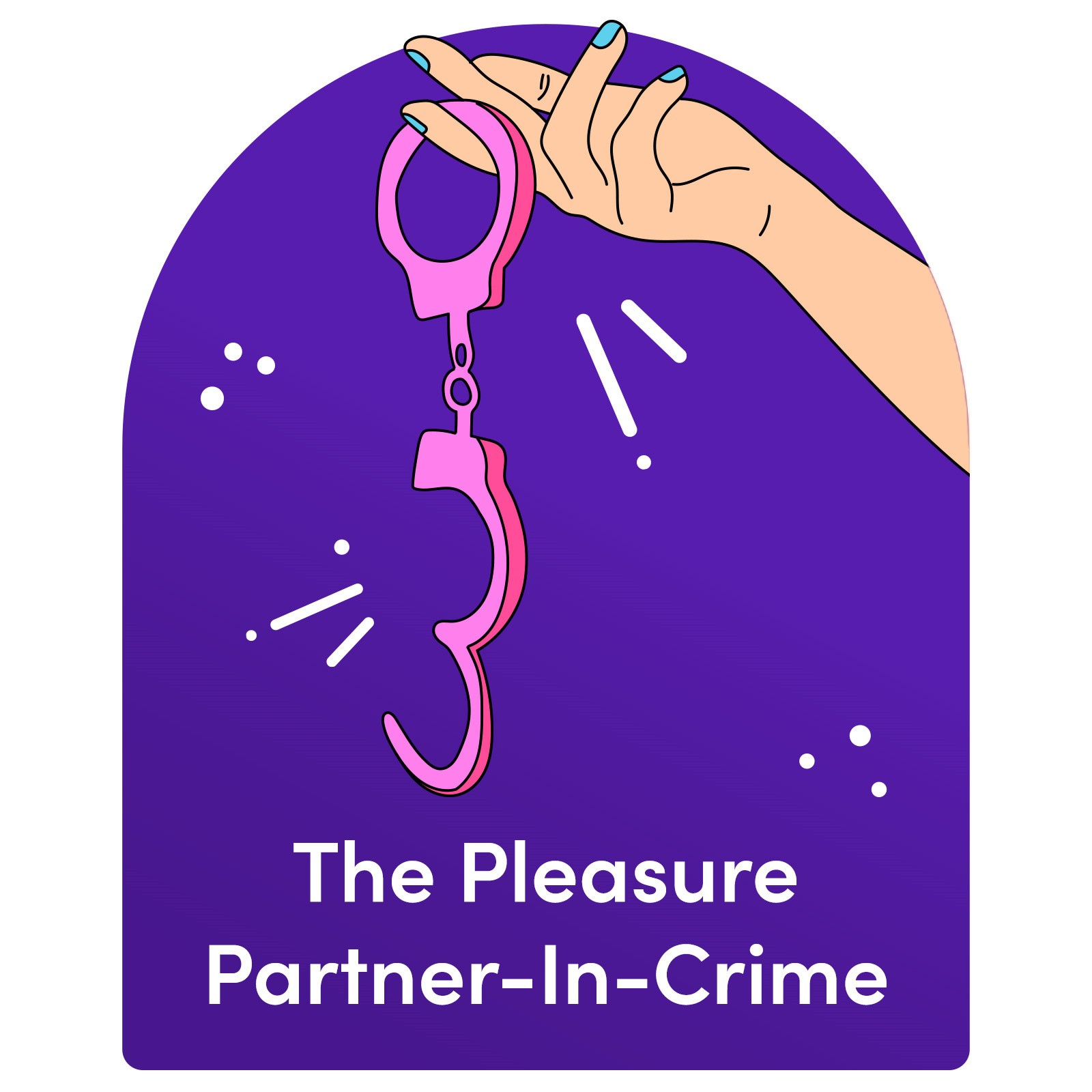 The-Pleasure-Partner-In-Crime-Sex-Personality-1600x1600