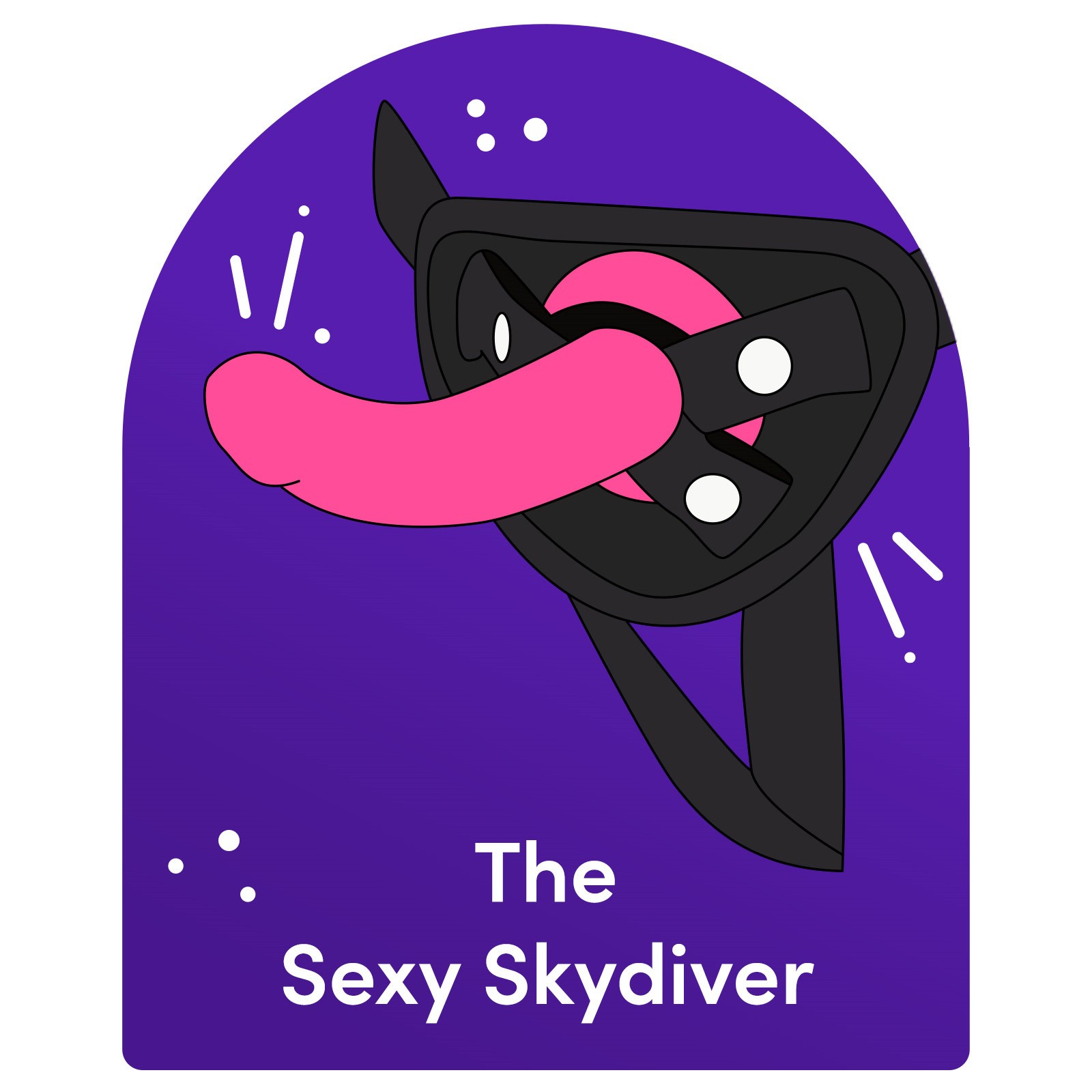 The-Sexy-Skydiver-Sex-Personality-1600x1600
